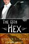 [Hexworld 0.50] • The 13th Hex